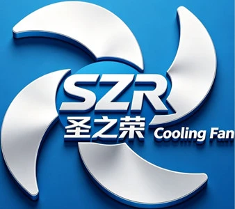 Dongguan Shengzhirong elektwonik co, Ltd.